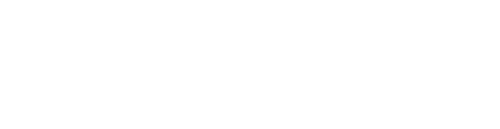 SYTA Logo